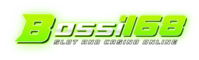 BOSSI168: เว็บพนันครบวงจร ที่คุณเชื่อถือได้ มั่นคงปลอดภัย 100%